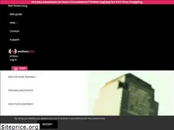 Sites similar to emsfitness.store