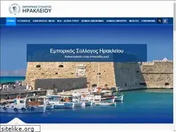 Sites similar to emsh.gr