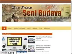 Sites similar to emsholy.blogspot.com