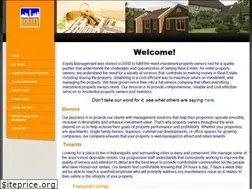 Sites similar to emshomes.com