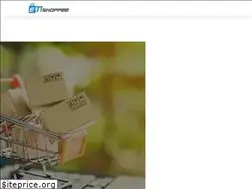 Sites similar to emshoppee.com