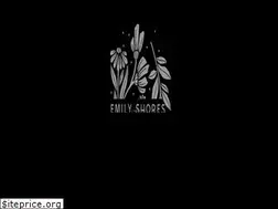 Sites similar to emshores.com
