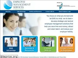 Sites similar to emshro.com