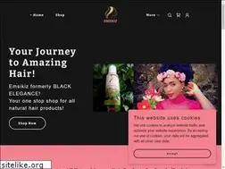 Sites similar to emsikiz.com