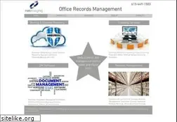 Sites similar to emsimaging.com