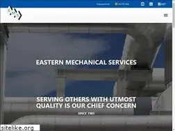 Sites similar to emsinc.us