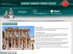 Sites similar to emsistem.net