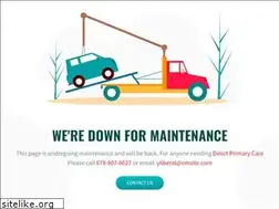 Sites similar to emsite.com
