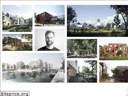 Sites similar to emsj.dk