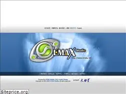 Sites similar to emsky.net