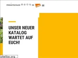 Sites similar to emsland-spielgeraete.de