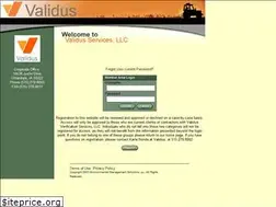 Sites similar to emsllc.org