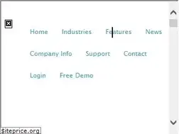 Sites similar to emsmanager.net