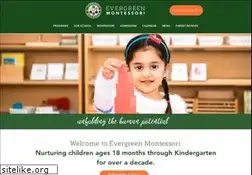 Sites similar to emsmontessori.org