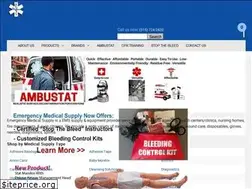 Sites similar to emsny.com