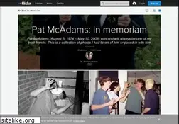 Sites similar to emsoc.org