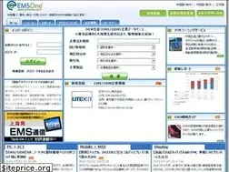 Sites similar to emsodm.com