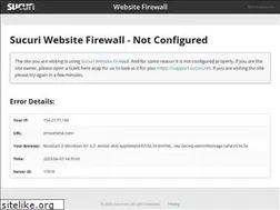 Sites similar to emsomaha.com