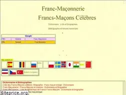 Sites similar to emsomipy.free.fr