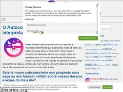 Sites similar to emsonho.com