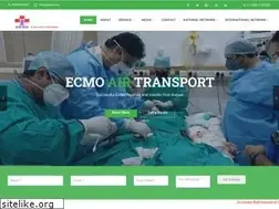 Sites similar to emsos.in