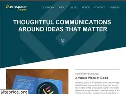 Sites similar to emspacegroup.com