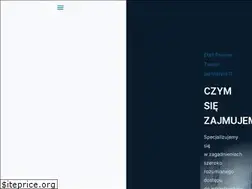Sites similar to emspartner.pl
