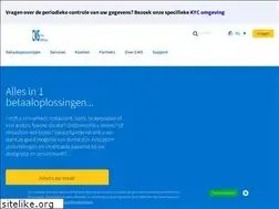 Sites similar to emspay.nl