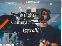 Sites similar to emspayroll.com