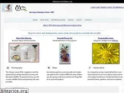 Sites similar to emsplace.com