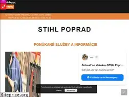 Sites similar to emspol.sk