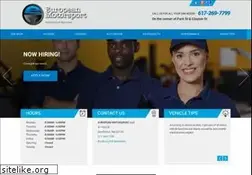 Sites similar to emsport.net
