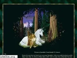 Sites similar to emsportal.info