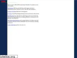 Sites similar to emsps.com