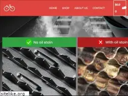 Sites similar to emspublinet.com
