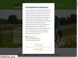 Sites similar to emsradweg.de