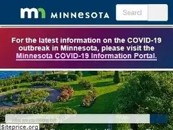 Sites similar to emsrb.state.mn.us