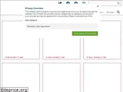 Sites similar to emsrealfood.nl