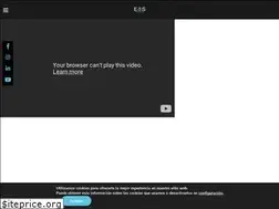 Sites similar to emsrevolution.com