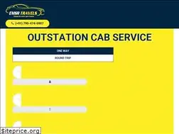 Sites similar to emsrtravels.com