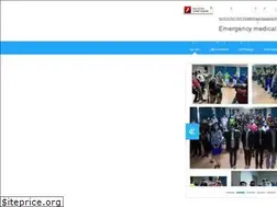 Sites similar to emssakhon.com