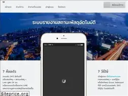 Sites similar to emssmart.com