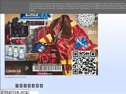 Sites similar to emssolutionsint.blogspot.com