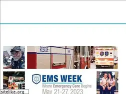 Sites similar to emsstrong.org