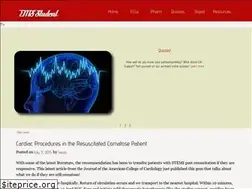Sites similar to emsstudent.ca