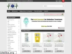 Sites similar to emsstuff.com