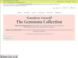 Sites similar to emstore.com