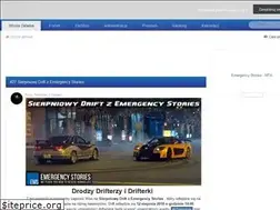 Sites similar to emstories.pl