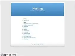 Sites similar to emstudio.in