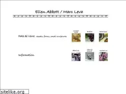 Sites similar to emstudioglass.com